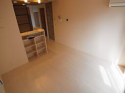 フルールおおたかの森 203