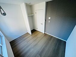 COZY　NOOK （コージーヌック） 103 1階1Kのリビング/ダイニング