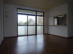 モラダ・アケボノ 203