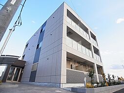 ストーン　フィールド