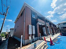 フラン　メゾン