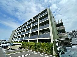 ART RESIDENCE IN OoTAKA-no-MOR 417