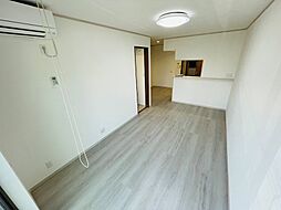 サンライズ天王台 102