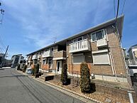千葉県柏市手賀の杜5丁目8-3：物件画像／株式会社ハウスなび　柏東口店