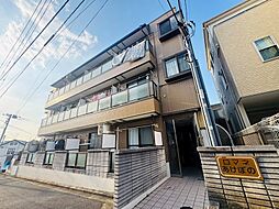 ロマネあけぼの