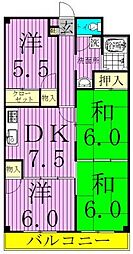 INSURANCE BLDG.XVI 〜インシュランスビルデ 1階