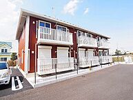 千葉県野田市山崎2020-7：物件画像／株式会社ハウスなび　柏東口店