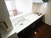 別部屋参考写真