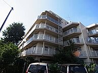 千葉県流山市東初石3丁目126-55：物件画像／株式会社ハウスなび　柏東口店