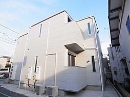 🉐敷金礼金0円！🉐GRANDTIC柏