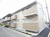 千葉県野田市中根：物件画像／株式会社ハウスなび　柏東口店