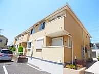 千葉県柏市手賀の杜3丁目10-18：物件画像／株式会社ハウスなび　柏東口店