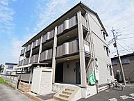 千葉県野田市山崎2638-8：物件画像／株式会社ハウスなび　柏東口店
