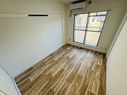 別部屋参考写真