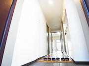 別部屋参考写真