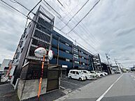 千葉県野田市清水269：物件画像／株式会社ハウスなび　柏東口店