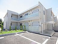 千葉県我孫子市白山2丁目：物件画像／株式会社ハウスなび　柏東口店