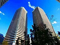 千葉県柏市若柴178-4　柏の葉キャンパス148街区1：物件画像／株式会社ハウスなび　柏東口店