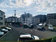 別部屋参考写真