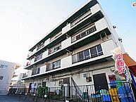 千葉県柏市北柏3丁目3-1：物件画像／株式会社ハウスなび　柏東口店