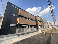 千葉県柏市今谷上町70-12：物件画像／株式会社ハウスなび　柏東口店
