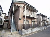 千葉県流山市向小金3丁目128-38：物件画像／株式会社ハウスなび　柏東口店