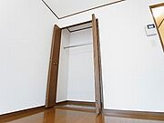 同一物件参考写真