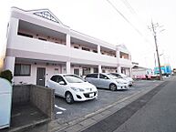 千葉県白井市冨士67-99：物件画像／株式会社ハウスなび　柏東口店