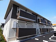 千葉県野田市山崎貝塚町1-17：物件画像／株式会社ハウスなび　柏東口店