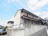 千葉県野田市山崎貝塚町43-22：物件画像／株式会社ハウスなび　柏東口店