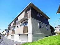千葉県野田市上花輪935-6：物件画像／株式会社ハウスなび　柏東口店