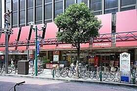 セナリオフォルム柏VII 107 ｜ 千葉県柏市柏５丁目8-11（賃貸マンション1K・1階・25.20㎡） その24