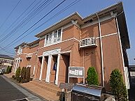 千葉県柏市篠籠田1508-10：物件画像／株式会社ハウスなび　柏東口店