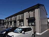 千葉県野田市山崎新町19-2：物件画像／株式会社ハウスなび　柏東口店