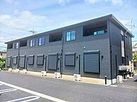 千葉県我孫子市高野山：物件画像／株式会社ハウスなび　柏東口店