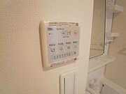 同建物参考写真