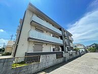 千葉県柏市十余二337-15：物件画像／株式会社ハウスなび　柏東口店