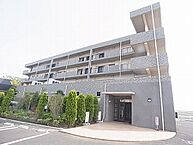 千葉県野田市山崎1275-1：物件画像／株式会社ハウスなび　柏東口店