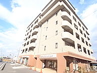 千葉県柏市若柴165-3：物件画像／株式会社ハウスなび　柏東口店