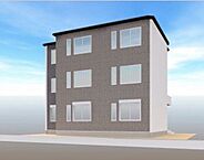 千葉県柏市つくしが丘3丁目：物件画像／株式会社ハウスなび　柏東口店