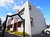 千葉県柏市大井2233-6：物件画像／株式会社ハウスなび　柏東口店