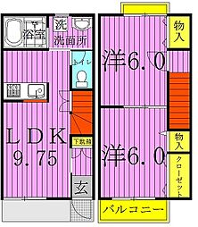ロイヤルガーデンハイム