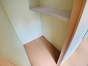 別部屋参考写真