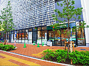 マルエツ 柏駅東口店（347m）