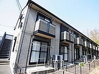 千葉県柏市豊四季643-4：物件画像／株式会社ハウスなび　柏東口店