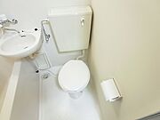 同物件・別部屋写真