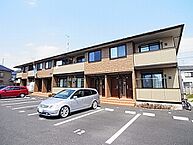 千葉県野田市山崎2633-2：物件画像／株式会社ハウスなび　柏東口店