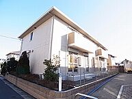 千葉県柏市小青田3丁目7番地7：物件画像／株式会社ハウスなび　柏東口店