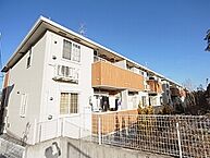 千葉県柏市若柴59-1：物件画像／株式会社ハウスなび　柏東口店