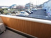 別部屋参考写真